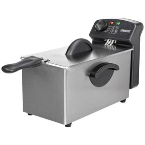 182626 Classic Family Friteuse 3L 2000W