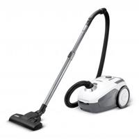 Karcher VC2 stofzuiger