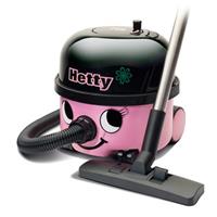 Numatic Hetty HET-180 Eco Stofzuiger