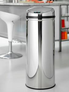 Steel Function Rimini 50 L