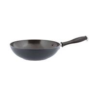 Sambonet Wokpan Vintage Grijs 28 cm - 