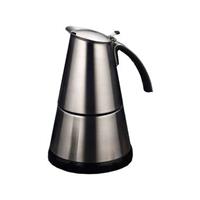 Rommelsbacher EKO 364/E Espresso mini