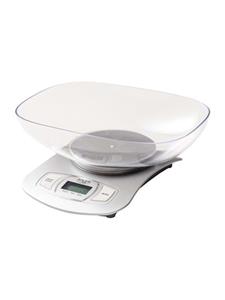 Adler Küchenwaagen Kitchen Scale