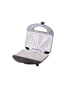 Camry Broodrooster ADLER CR 3018