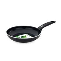GreenPan Koekenpan Cambridge Black Ø24 cm
