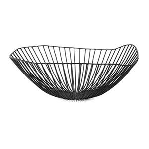 serax Cesira draadmand 13 cm