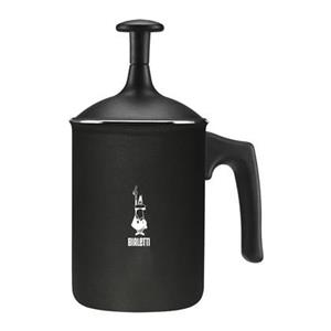 Bialetti Tuttocrema 330 cl melkopschuimer