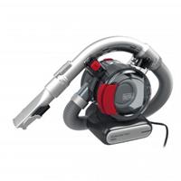 Black & Decker Autostaubsauger Flexi mit 12 V-Anschluss