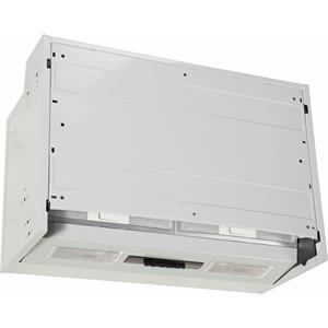 Bosch DEM66AC00 integreerbare afzuigkap met LED verlichting