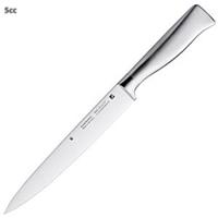 Fleischmesser 20cm Grand Gourmet