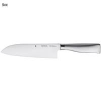 wmf Santokumesser 18cm Grand Gourmet