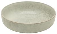 Broste Copenhagen Nordic Sand NORDIC SAND Schale 17 cm (beige)