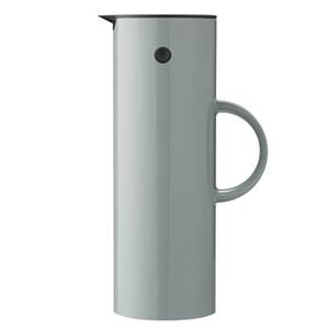 Stelton EM77 Vacuüm Thermoskan 1 L