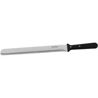 Zenker Konditor- und Glasurmesser Patisserie 30 cm