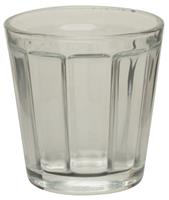 Glas Surface by Sergio Herman