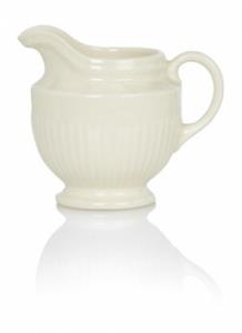 Wedgwood Edme Melkkannetje