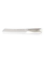 Brotmesser m.Doppel-Wellenschl Grand Class