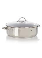 WMF Saute pan 28 cm