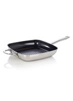 Durado Grillpan 28 x 28 cm