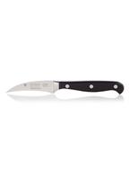 wmf Tourniermesser 7,0cm Spitzenklasse Plus