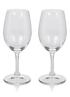 Riedel Gläser Ouverture Weißwein 2er Set 18 cm