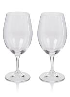 Riedel Gläser Ouverture Magnum 2er Set 20,1 cm