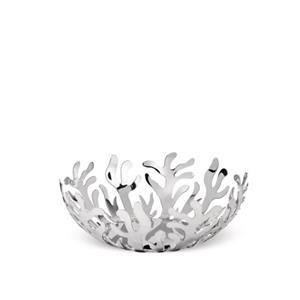 Alessi Mediterraneo Fruitschaal 25 cm