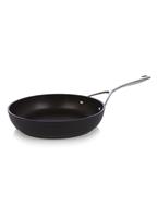 Demeyere Alu Pro 5 Koekenpan Duraslide Titanium 24 cm - Alu Pro 5 - Demeyere