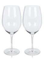 Riedel Wijnglazen Vinum Bordeaux 0,96 L - 2 st.