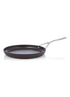 Demeyere Alu Pro Pannenkoekenpan, 28cm