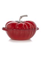 Staub cocotte - 25 cm - 2.9 L