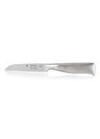 wmf Gemüsemesser 9,0cm Grand Gourmet