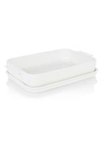 Villeroy & Boch Backform 30x20 cm m.D. Clever Cooking