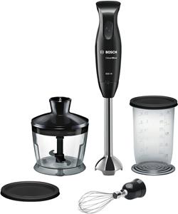 Bosch Hand blender CleverMixx MSM2650B - 600 W