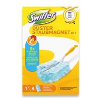 Swiffer Duster Starterskit