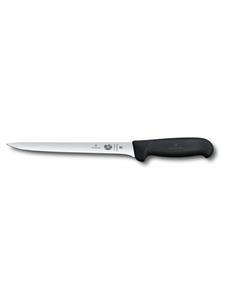 Victorinox Fileermes 20 cm - 