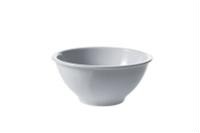 Alessi PlateBowlCup schaaltje ø 14cm