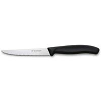 Victorinox Steakmesser