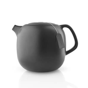 Eva Solo Nordic Theepot 1 L