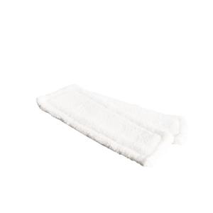 Microvezeldoeken Wx7