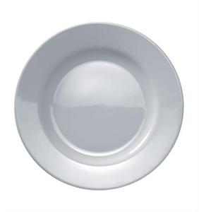 Alessi PlateBowlCup dinerbord ø 27,5cm