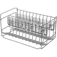 SIEMENS Korbeinsatz für Langstielgläser SZ73640 Zubehör für Geschirrspüler