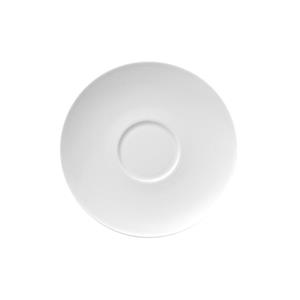 Thomas Loft Schoteltje Ø 18 cm