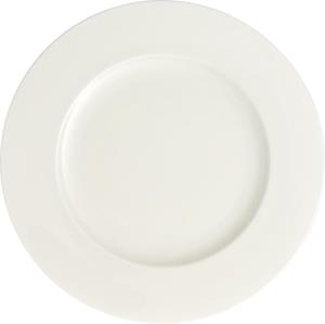 Villeroy & Boch Speiseteller Royal 29 cm