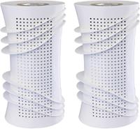 PINGI C2-700M Luftentfeuchter Weiß X737851