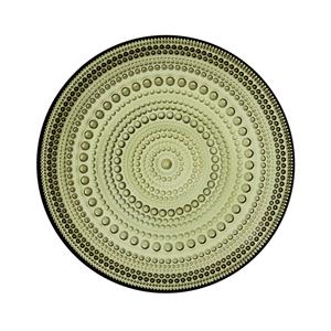 Iittala Bord 17 cm