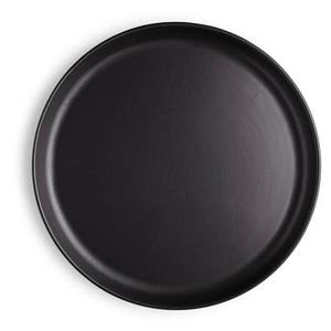 Eva Solo Nordic Bord Ø 25 cm