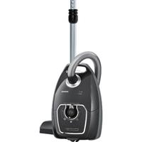 SIEMENS Bodenstaubsauger VSZ7A400 650 Watt mit Beutel