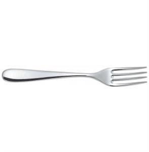Alessi Dessertvork Nuovo Milano 5180-5 Door Ettore Sottsass