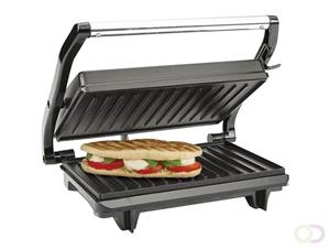 Kontaktgrill GR-2650, 700 W - Tristar